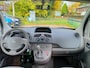 Renault Kangoo Family 1.6-16V Privilège airco trekhaak dakrails ALLINPRIJS