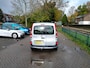 Renault Kangoo Family 1.6-16V Privilège airco trekhaak dakrails ALLINPRIJS