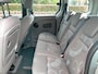 Renault Kangoo Family 1.6-16V Privilège airco trekhaak dakrails ALLINPRIJS