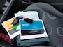 Renault Kangoo Family 1.6-16V Privilège airco trekhaak dakrails ALLINPRIJS