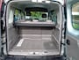 Renault Kangoo Family 1.6-16V Privilège airco trekhaak dakrails ALLINPRIJS