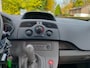 Renault Kangoo Family 1.6-16V Privilège airco trekhaak dakrails ALLINPRIJS