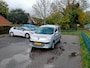Renault Kangoo Family 1.6-16V Privilège airco trekhaak dakrails ALLINPRIJS