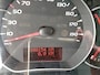 Renault Kangoo Family 1.6-16V Privilège airco trekhaak dakrails ALLINPRIJS