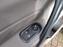 Renault Kangoo Family 1.6-16V Privilège airco trekhaak dakrails ALLINPRIJS