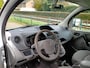 Renault Kangoo Family 1.6-16V Privilège airco trekhaak dakrails ALLINPRIJS
