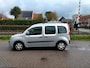 Renault Kangoo Family 1.6-16V Privilège airco trekhaak dakrails ALLINPRIJS