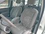 Renault Kangoo Family 1.6-16V Privilège airco trekhaak dakrails ALLINPRIJS