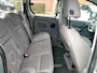 Renault Kangoo Family 1.6-16V Privilège airco trekhaak dakrails ALLINPRIJS