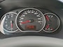 Renault Kangoo Family 1.6-16V Privilège airco trekhaak dakrails ALLINPRIJS