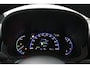 Toyota Yaris Cross 1.5 Hybrid Dynamic | Navigatie | Led Verlichting | Privacy Glas | Keyless Entry |