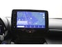 Toyota Yaris Cross 1.5 Hybrid Dynamic | Navigatie | Led Verlichting | Privacy Glas | Keyless Entry |