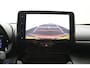 Toyota Yaris Cross 1.5 Hybrid Dynamic | Navigatie | Led Verlichting | Privacy Glas | Keyless Entry |