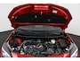Toyota Yaris Cross 1.5 Hybrid Dynamic | Navigatie | Led Verlichting | Privacy Glas | Keyless Entry |