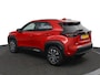 Toyota Yaris Cross 1.5 Hybrid Dynamic | Navigatie | Led Verlichting | Privacy Glas | Keyless Entry |