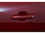 Toyota Yaris Cross 1.5 Hybrid Dynamic | Navigatie | Led Verlichting | Privacy Glas | Keyless Entry |