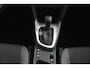 Toyota Yaris Cross 1.5 Hybrid Dynamic | Navigatie | Led Verlichting | Privacy Glas | Keyless Entry |