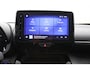 Toyota Yaris Cross 1.5 Hybrid Dynamic | Navigatie | Led Verlichting | Privacy Glas | Keyless Entry |