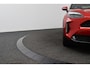 Toyota Yaris Cross 1.5 Hybrid Dynamic | Navigatie | Led Verlichting | Privacy Glas | Keyless Entry |
