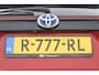 Toyota Yaris Cross 1.5 Hybrid Dynamic | Navigatie | Led Verlichting | Privacy Glas | Keyless Entry |