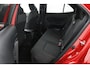 Toyota Yaris Cross 1.5 Hybrid Dynamic | Navigatie | Led Verlichting | Privacy Glas | Keyless Entry |