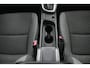 Toyota Yaris Cross 1.5 Hybrid Dynamic | Navigatie | Led Verlichting | Privacy Glas | Keyless Entry |