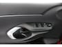 Toyota Yaris Cross 1.5 Hybrid Dynamic | Navigatie | Led Verlichting | Privacy Glas | Keyless Entry |