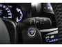 Toyota Yaris Cross 1.5 Hybrid Dynamic | Navigatie | Led Verlichting | Privacy Glas | Keyless Entry |
