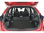Toyota Yaris Cross 1.5 Hybrid Dynamic | Navigatie | Led Verlichting | Privacy Glas | Keyless Entry |