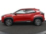 Toyota Yaris Cross 1.5 Hybrid Dynamic | Navigatie | Led Verlichting | Privacy Glas | Keyless Entry |