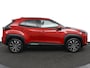 Toyota Yaris Cross 1.5 Hybrid Dynamic | Navigatie | Led Verlichting | Privacy Glas | Keyless Entry |