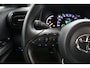 Toyota Yaris Cross 1.5 Hybrid Dynamic | Navigatie | Led Verlichting | Privacy Glas | Keyless Entry |