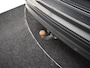 Volkswagen Tiguan 1.4 TSI Comfortline l Trekhaak l Climate Control l Navigatie Full Map l DAB Radio l Led Koplamen L Elektrisch Inklapbare spiegels