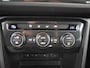 Volkswagen Tiguan 1.4 TSI Comfortline l Trekhaak l Climate Control l Navigatie Full Map l DAB Radio l Led Koplamen L Elektrisch Inklapbare spiegels