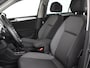 Volkswagen Tiguan 1.4 TSI Comfortline l Trekhaak l Climate Control l Navigatie Full Map l DAB Radio l Led Koplamen L Elektrisch Inklapbare spiegels