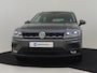 Volkswagen Tiguan 1.4 TSI Comfortline l Trekhaak l Climate Control l Navigatie Full Map l DAB Radio l Led Koplamen L Elektrisch Inklapbare spiegels