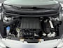 Hyundai i10 1.0i i-Motion Comfort | Lage km-stand! | Climate control | Cruise control | El. bed. ramen |