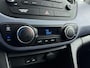 Hyundai i10 1.0i i-Motion Comfort | Lage km-stand! | Climate control | Cruise control | El. bed. ramen |