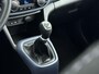 Hyundai i10 1.0i i-Motion Comfort | Lage km-stand! | Climate control | Cruise control | El. bed. ramen |