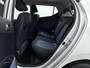 Hyundai i10 1.0i i-Motion Comfort | Lage km-stand! | Climate control | Cruise control | El. bed. ramen |