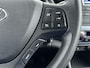 Hyundai i10 1.0i i-Motion Comfort | Lage km-stand! | Climate control | Cruise control | El. bed. ramen |