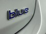 Hyundai i10 1.0i i-Motion Comfort | Lage km-stand! | Climate control | Cruise control | El. bed. ramen |