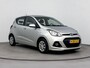 Hyundai i10 1.0i i-Motion Comfort | Lage km-stand! | Climate control | Cruise control | El. bed. ramen |