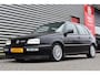 Volkswagen Golf 2.9 VR6 Syncro Leder | Airco | Cruise | Sportstoelen | Stoelverwarming | LMV