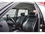 Volkswagen Golf 2.9 VR6 Syncro Leder | Airco | Cruise | Sportstoelen | Stoelverwarming | LMV