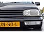 Volkswagen Golf 2.9 VR6 Syncro Leder | Airco | Cruise | Sportstoelen | Stoelverwarming | LMV