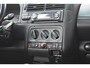 Volkswagen Golf 2.9 VR6 Syncro Leder | Airco | Cruise | Sportstoelen | Stoelverwarming | LMV