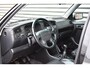 Volkswagen Golf 2.9 VR6 Syncro Leder | Airco | Cruise | Sportstoelen | Stoelverwarming | LMV