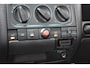 Volkswagen Golf 2.9 VR6 Syncro Leder | Airco | Cruise | Sportstoelen | Stoelverwarming | LMV