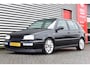 Volkswagen Golf 2.9 VR6 Syncro Leder | Airco | Cruise | Sportstoelen | Stoelverwarming | LMV
